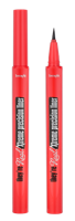 Benefit They&apos;re Real Xtreme Precision Liquid Eyeliner 0.35ml