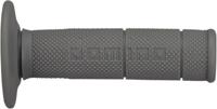 Domino Rubber grip 1150 gr 118mm closed