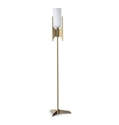 Bert Frank - Pennon Floorlamp