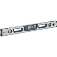 Laserliner DigiLevel Pro 40 | Digitale waterpas | 600mm | Bluetooth - 081.271A