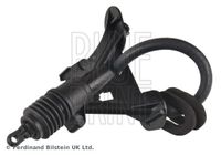 Hoofdcilinder, koppeling ADBP340003