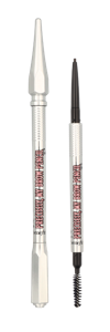 Benefit Precisely My Brow Pencil Ultra-Fine 0.08 g Wenkbrauw Make-Up