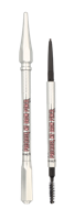 Benefit Precisely My Brow Pencil Ultra-Fine 0.08 g Wenkbrauw Make-Up