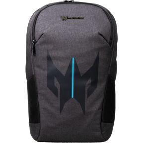 Acer Predator Urban Backpack 15.6 Casual rugzak