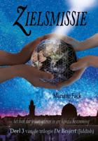 Zielsmissie (Paperback)