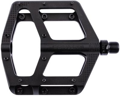 CONTEC Ct pedal twoface platform industri. sealed bearings