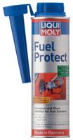 Liqui Moly Fuel Protect 300ml 8356