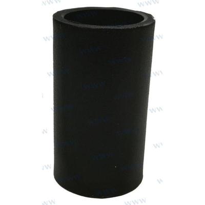 Parsun PAT85-01010007 - BUSH