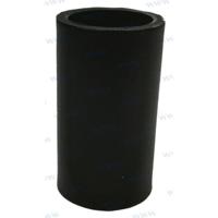Parsun PAT85-01010007 - BUSH