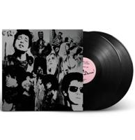 Duran Duran - Thank You 2 (LP)