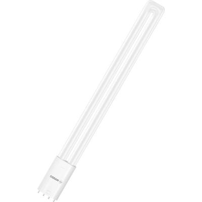 OSRAM 4099854501951 LED-buis-lamp Energielabel E (A - G) 2G11 18 W Daglichtwit 1 stuk(s)