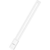 OSRAM 4099854501951 LED-buis-lamp Energielabel E (A - G) 2G11 18 W Daglichtwit 1 stuk(s)