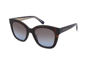 Zonnebrillen Tommy Hilfiger TH 1884/S 086/GB