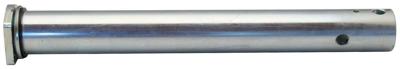 VALERYD Tie rod f. knott d 45