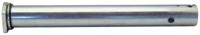 VALERYD Tie rod f. knott d 45