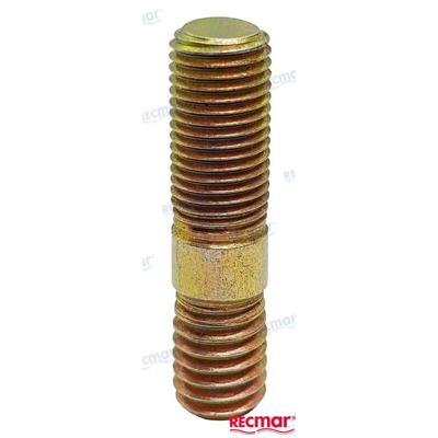REPUESTOS MOTORES - Bombardier REC16-56826 - TORNILLO PERNO