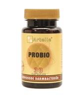 Artelle Probio 30Capsules