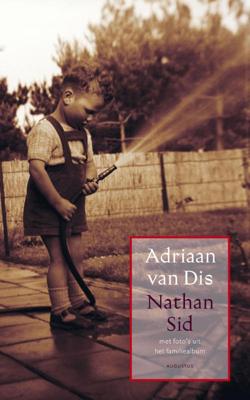 Nathan Sid (Paperback)