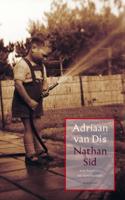 Nathan Sid (Paperback)