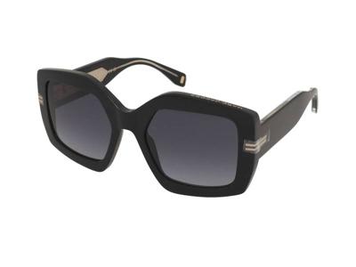 Zonnebrillen Marc Jacobs MJ 1109/S 807/9O