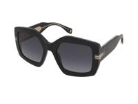 Zonnebrillen Marc Jacobs MJ 1109/S 807/9O