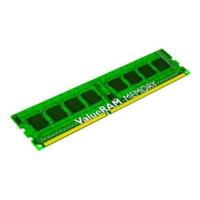 RAM geheugen Kingston KVR16N11/8 8 GB DIMM DDR3