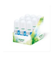 Sportgel roller Sportgel roller