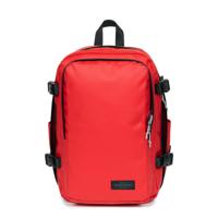 Eastpak Cabin Pak'R-Tarp Red