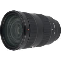 Sony FE 24-70mm F/2.8 GM occasion