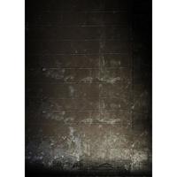 Bresser BR-F1440 Achtergrond 180x250cm