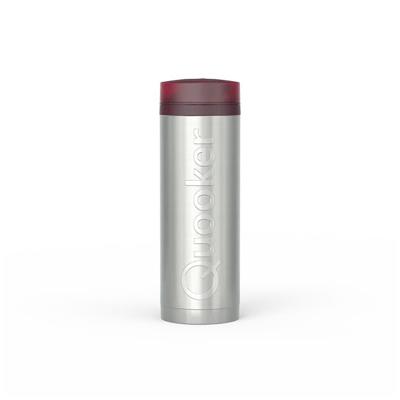 Quooker Reservoir PRO3 Kraan reservoir
