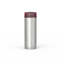 Quooker Reservoir PRO3 Kraan reservoir