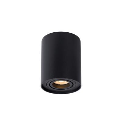 Tube
