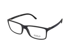Brillen met correctie Polo Ralph Lauren PH2126 5505