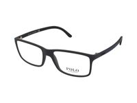 Brillen met correctie Polo Ralph Lauren PH2126 5505