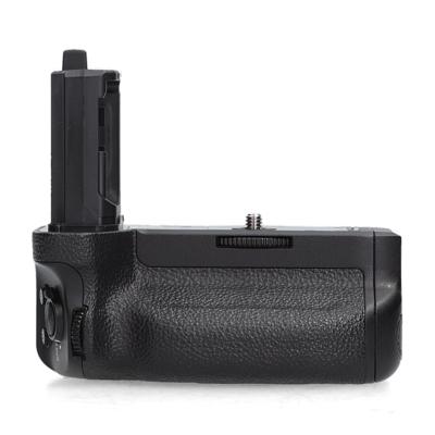 Sony Sony VG-C4EM Vertical Grip