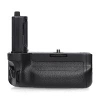 Sony Sony VG-C4EM Vertical Grip