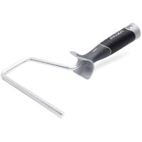 ANZA softgrip beugel 6mm - voor 5 cm rollers