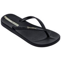 Ipanema Anatomic Lolita Slippers Dames 39