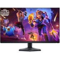 Alienware AW2724HF 27 Full HD 360Hz IPS Monitor - Zwart