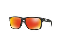 Zonnebrillen Oakley OO9102 9102E9