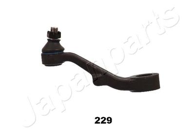 Stuurhefboom PI229