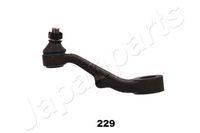 Stuurhefboom PI229