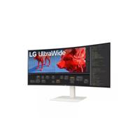Monitor LG 38WR85QC-W 38" UltraWide Quad HD 144 Hz