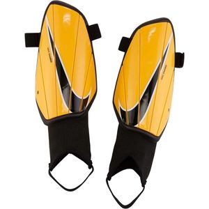 Nike Charge Shin Guards