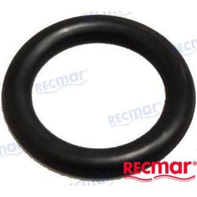 REC909316 - O-RING Bombardier