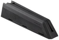 Topeak fastfuel tribox frame bag