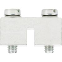 WAGO 883-7043 Insteekvoetjes 10 stuk(s)