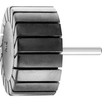 PFERD TOOLS 42111006 Schuurhuls Diameter 60 mm 5 stuk(s)