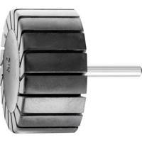 PFERD TOOLS 42111006 Schuurhuls Diameter 60 mm 5 stuk(s) PFERD TOOLS 42111006 Schuurhuls Diameter 60 mm 5 stuk(s)